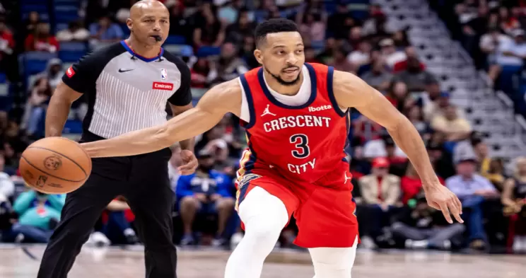 活塞VS雄鹿直播_活塞VS雄鹿高清免费体育直播_活塞VS雄鹿体育直播高清频道-24直播